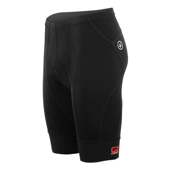 2022 End of Year Sale