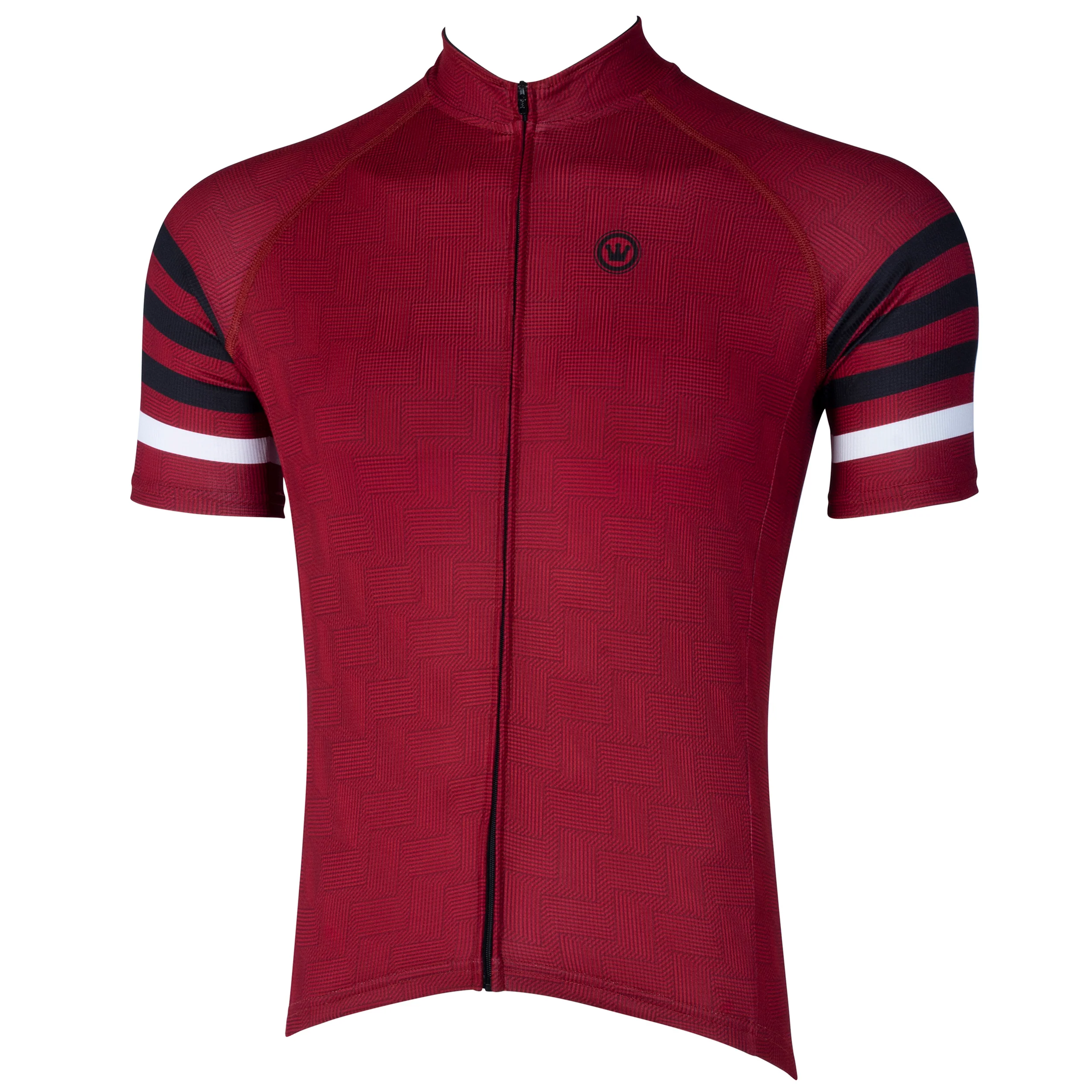 MEN'S TOPS